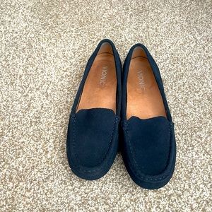 Vionic loafers